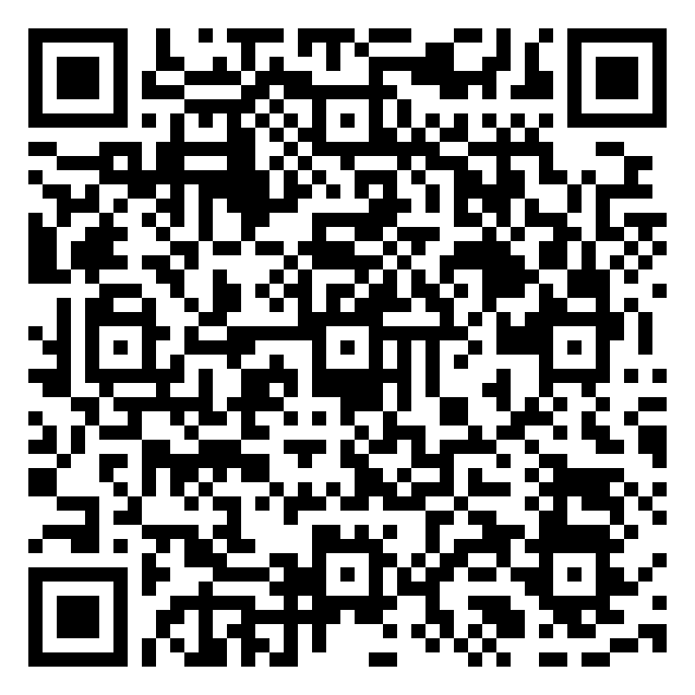 kod QR z danymi kontaktowymi 61132471200000