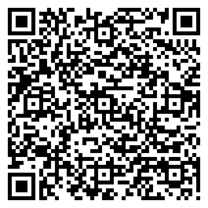 kod QR z danymi kontaktowymi 53233023400000