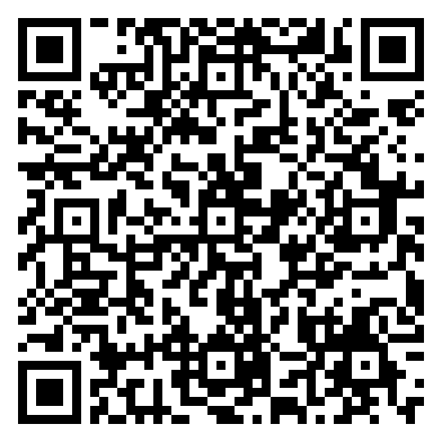 kod QR z danymi kontaktowymi 30065740000000