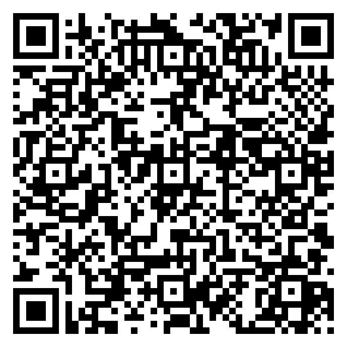 kod QR z danymi kontaktowymi 41018087800000