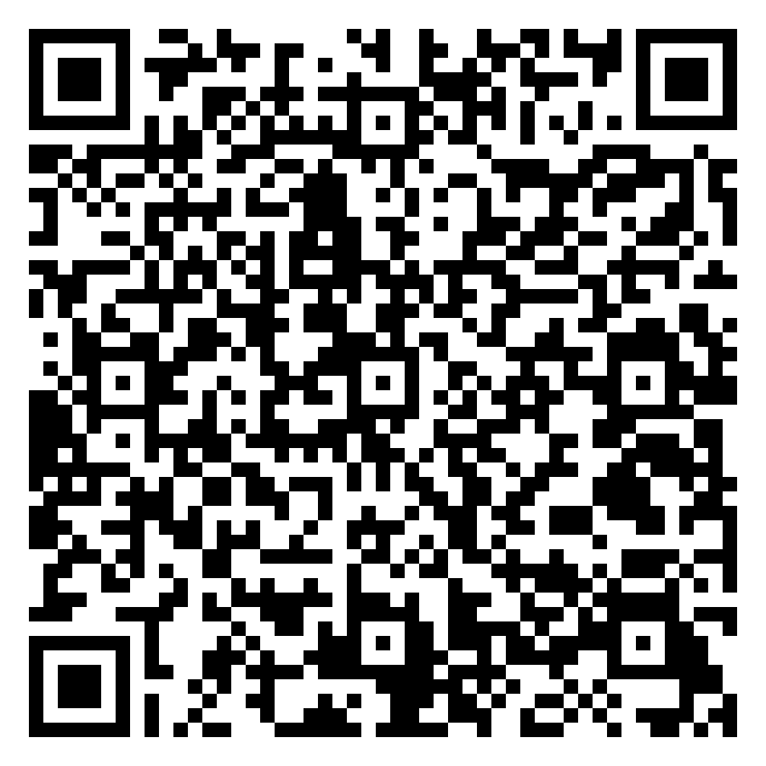 kod QR z danymi kontaktowymi 41034375400000