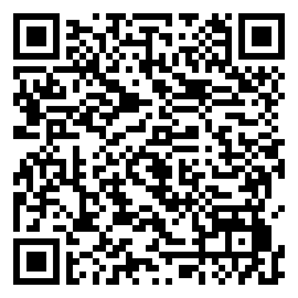 kod QR z danymi kontaktowymi 02046710700000