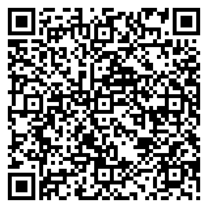 kod QR z danymi kontaktowymi 87171794700000