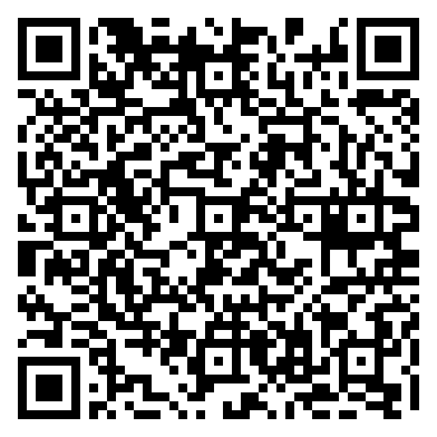 kod QR z danymi kontaktowymi 35688716000000