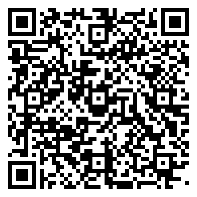kod QR z danymi kontaktowymi 34155531400000