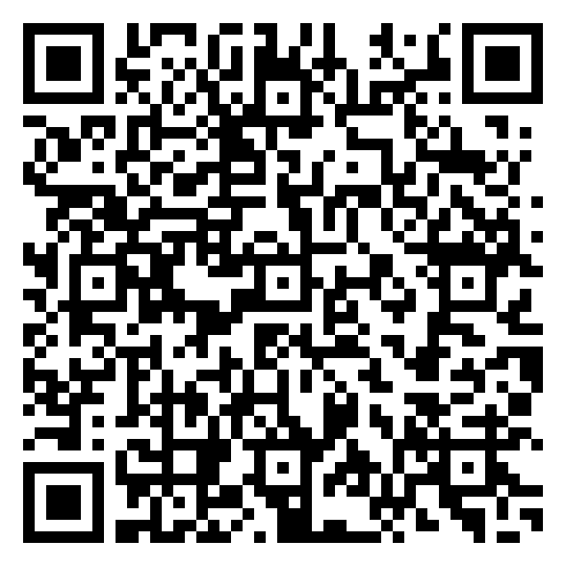 kod QR z danymi kontaktowymi 36816878600000