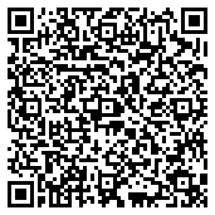 kod QR z danymi kontaktowymi 35689207200000