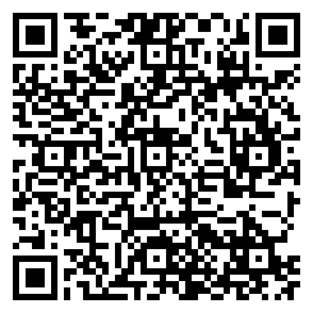 kod QR z danymi kontaktowymi 97789100500000