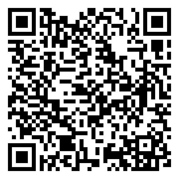 kod QR z danymi kontaktowymi 52945845900000