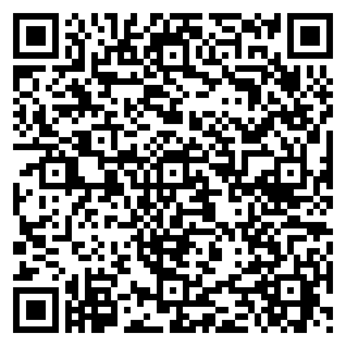 kod QR z danymi kontaktowymi 33058815300000