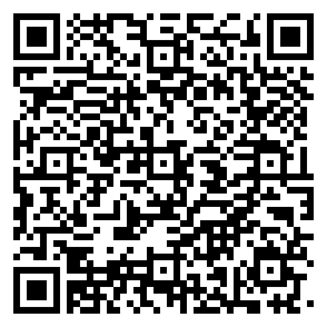 kod QR z danymi kontaktowymi 15215720600000