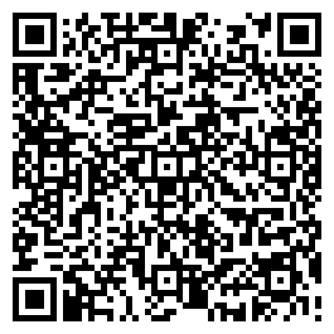 kod QR z danymi kontaktowymi 22171668700000