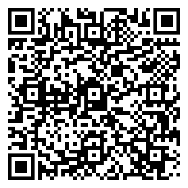 kod QR z danymi kontaktowymi 27759488400000