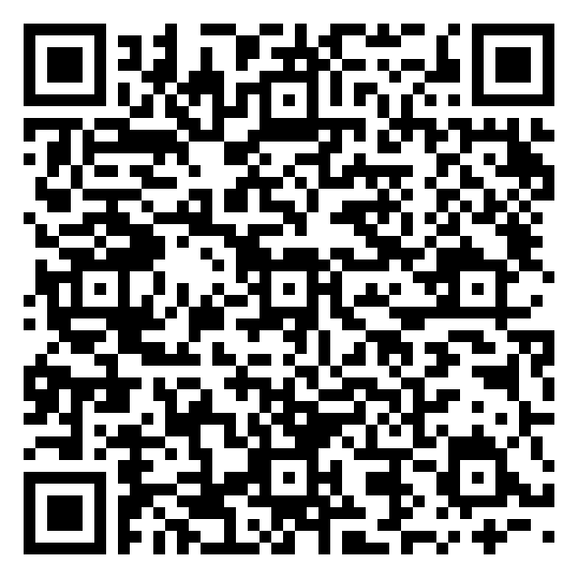 kod QR z danymi kontaktowymi 52139365400000