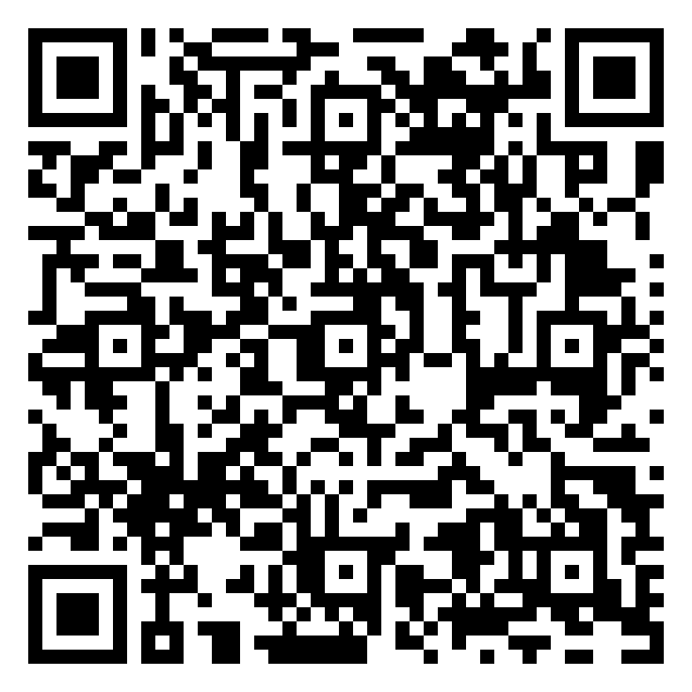 kod QR z danymi kontaktowymi 36035581000000