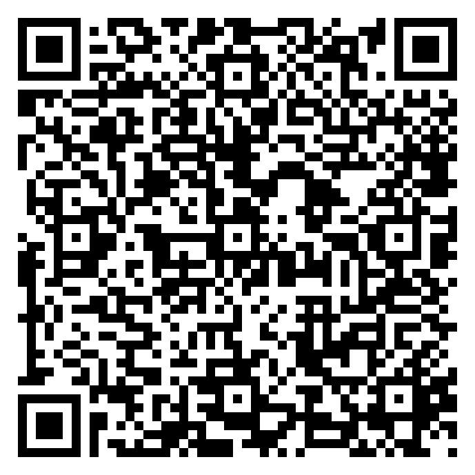 kod QR z danymi kontaktowymi 24187719100000