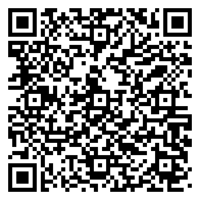 FIRMA HANDLOWA EWITA EWA SULOWSKA kod QR z danymi kontaktowymi kod QR z danymi kontaktowymi 15178257000000