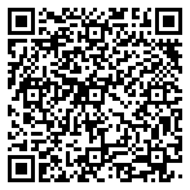 kod QR z danymi kontaktowymi 37114601200000