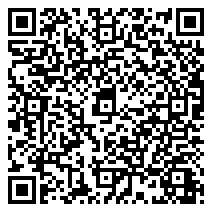 kod QR z danymi kontaktowymi 36860726300000