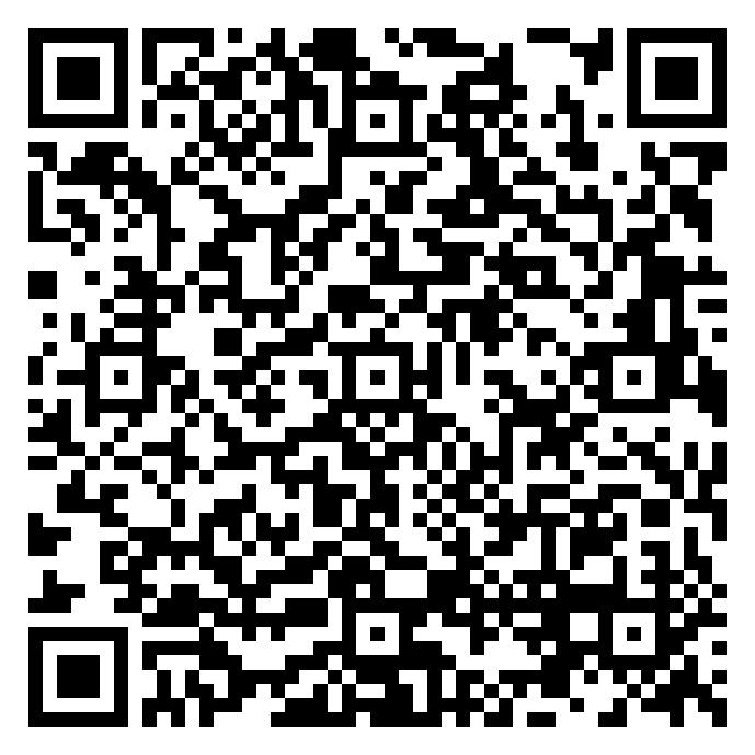 kod QR z danymi kontaktowymi 33058390200000