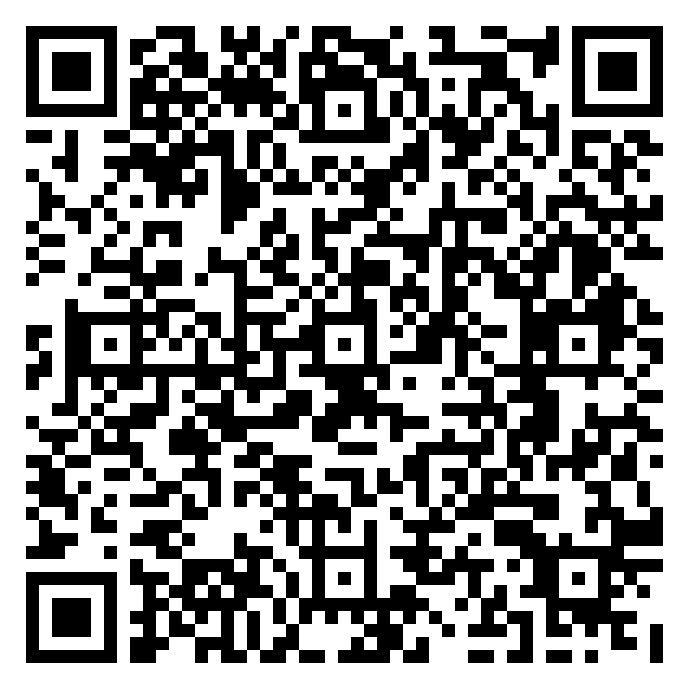 kod QR z danymi kontaktowymi 91013356700000