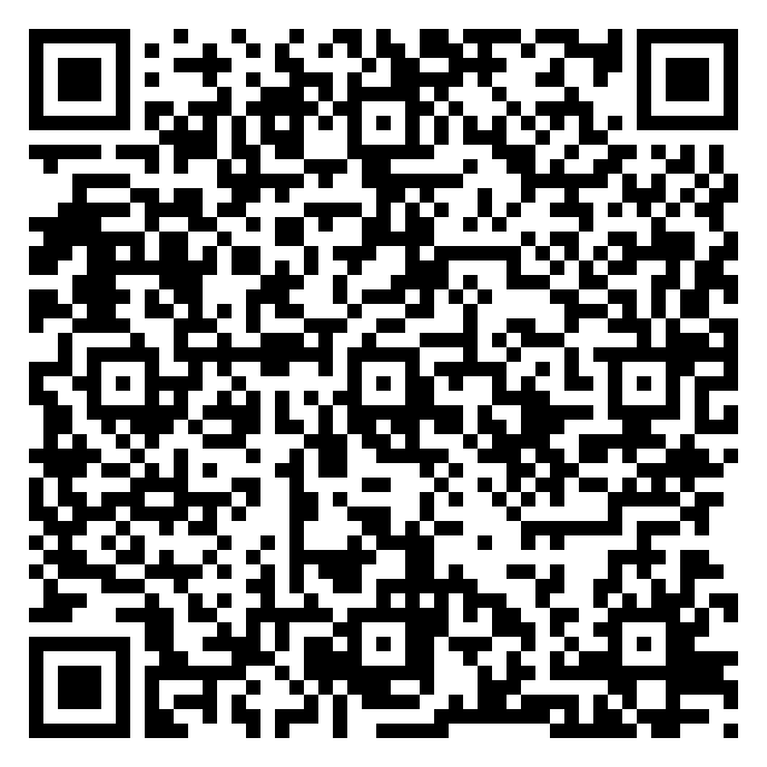 kod QR z danymi kontaktowymi 61103760000000