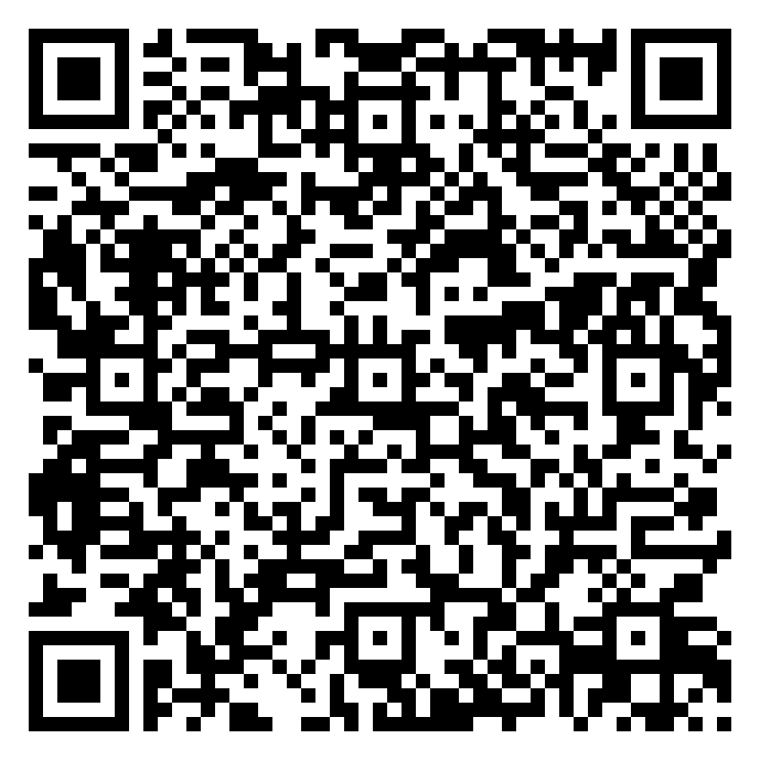 kod QR z danymi kontaktowymi 52440826700000
