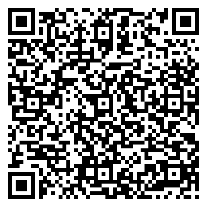 kod QR z danymi kontaktowymi 97053180600000