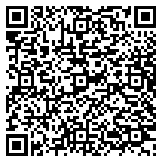 kod QR z danymi kontaktowymi 07060809800000