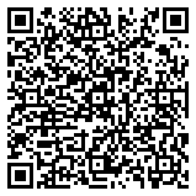 kod QR z danymi kontaktowymi 14054622000000