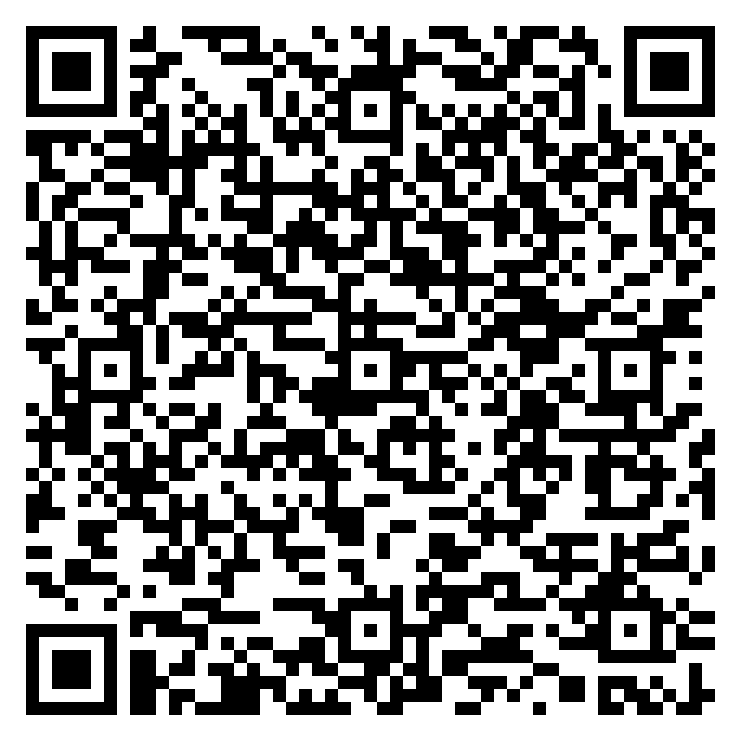 kod QR z danymi kontaktowymi 63003360600000