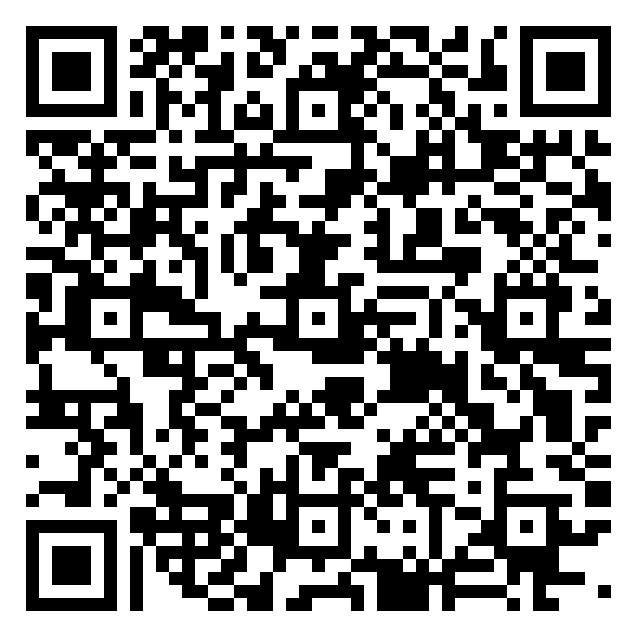 kod QR z danymi kontaktowymi 17037335000000