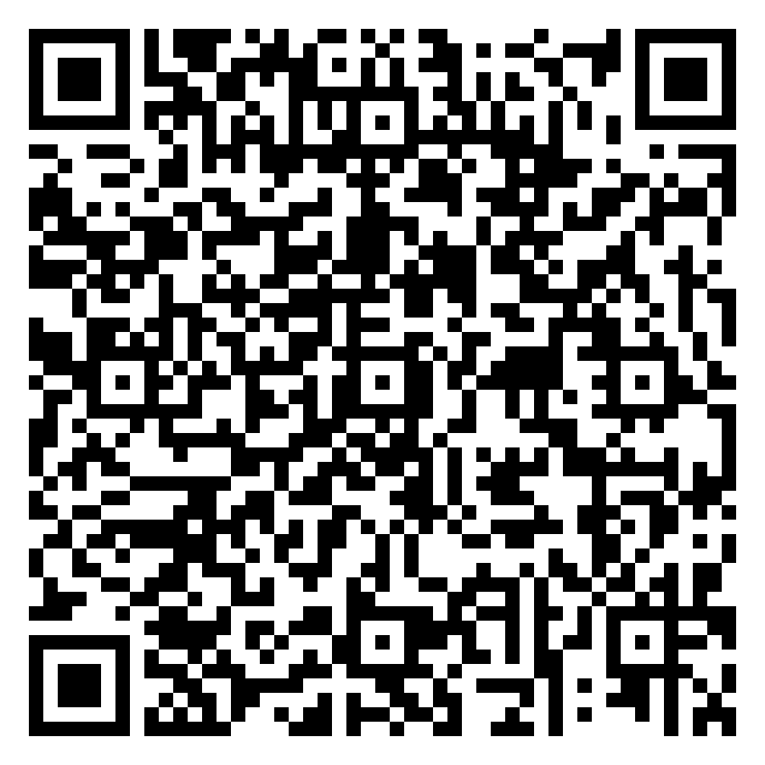 kod QR z danymi kontaktowymi 69072479800000