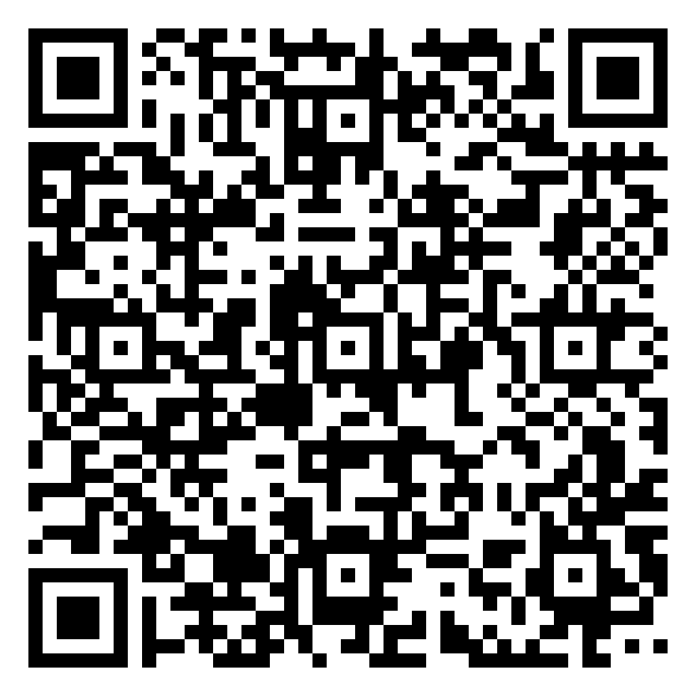 kod QR z danymi kontaktowymi 81253125200000