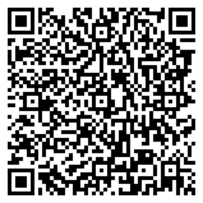 kod QR z danymi kontaktowymi 95002104400000