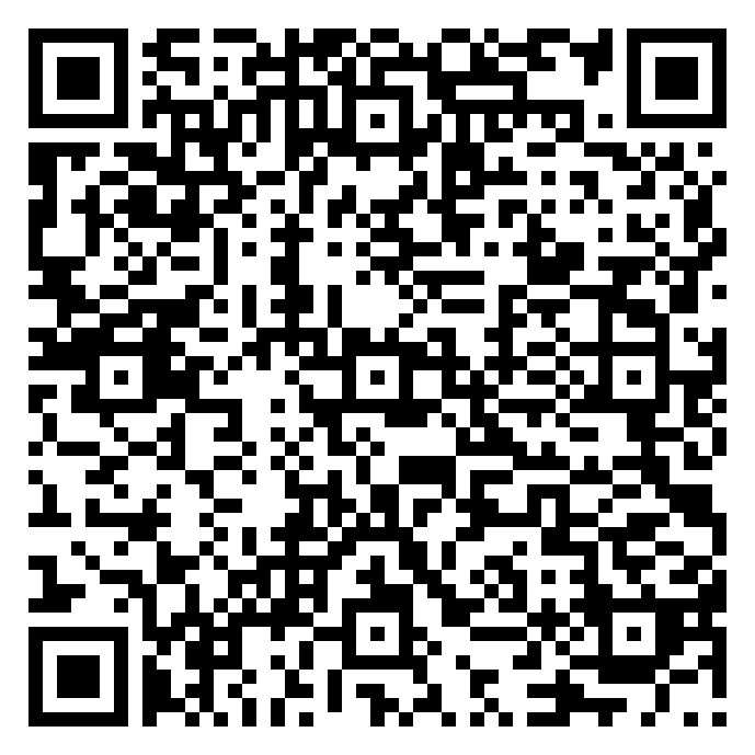 kod QR z danymi kontaktowymi 36970228800000
