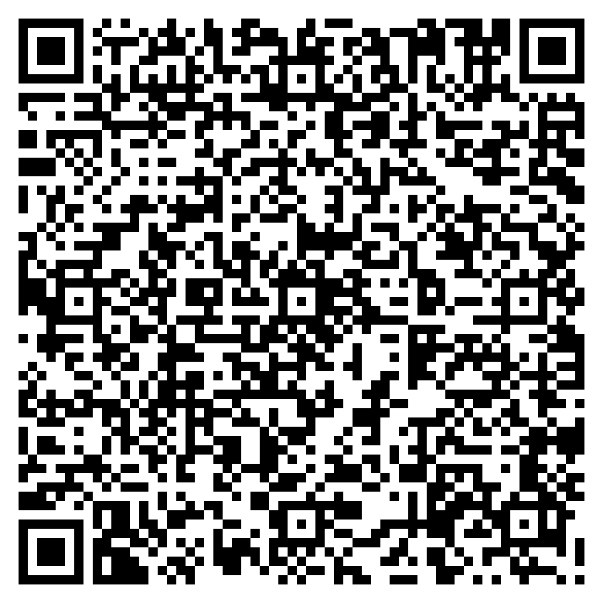 kod QR z danymi kontaktowymi 16035149700000