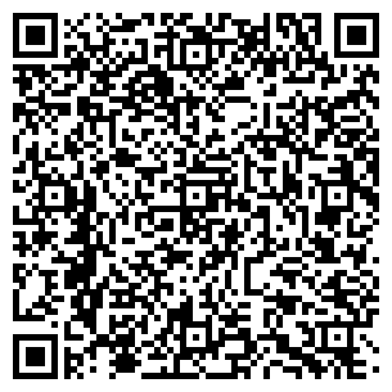 kod QR z danymi kontaktowymi 53085458800000