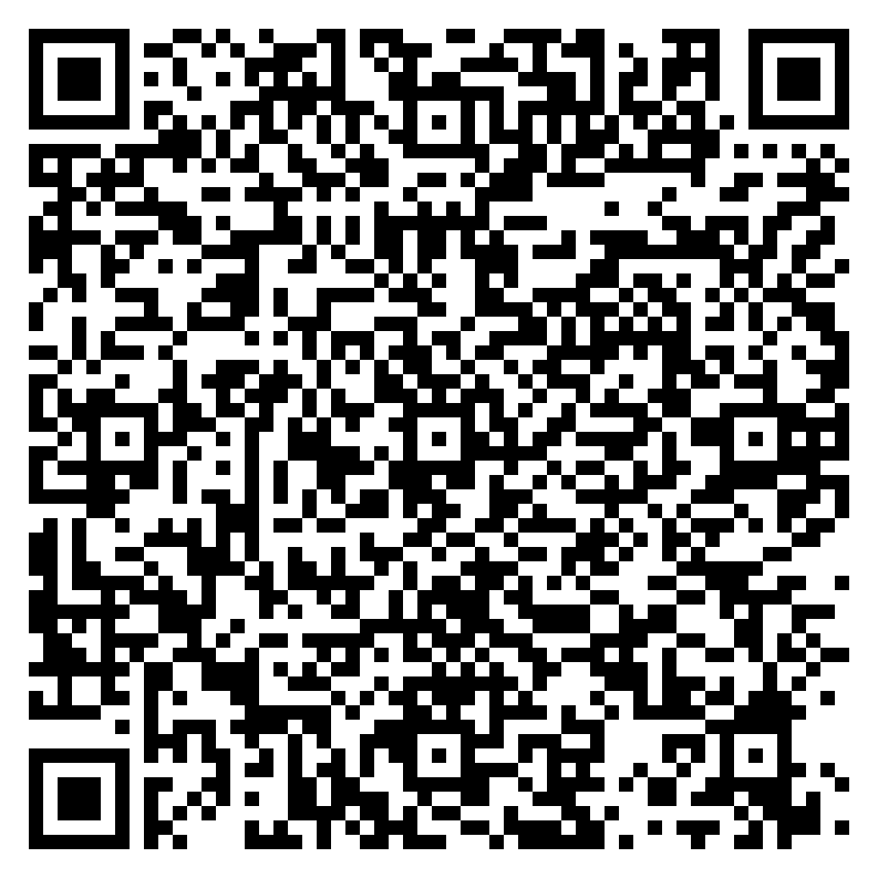 kod QR z danymi kontaktowymi 16035147400000