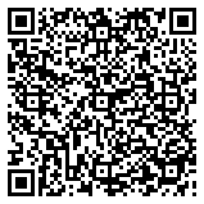 kod QR z danymi kontaktowymi 24293489600000