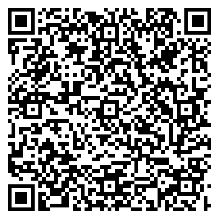 kod QR z danymi kontaktowymi 36900861300000