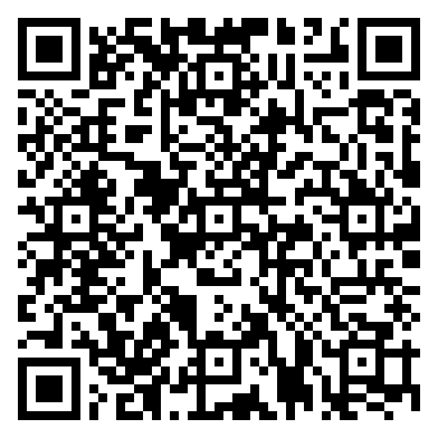 kod QR z danymi kontaktowymi 37013828100000