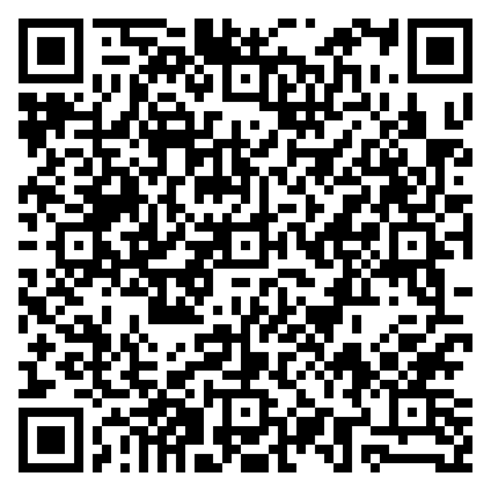 kod QR z danymi kontaktowymi 19092067000000