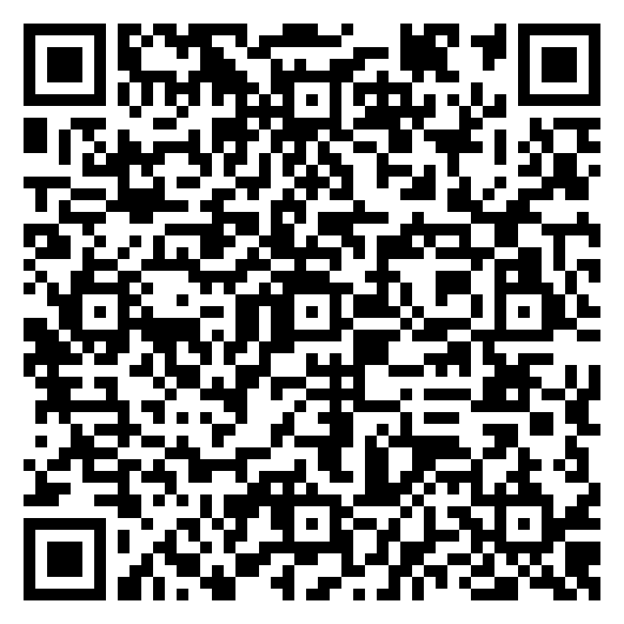kod QR z danymi kontaktowymi 06062320800000