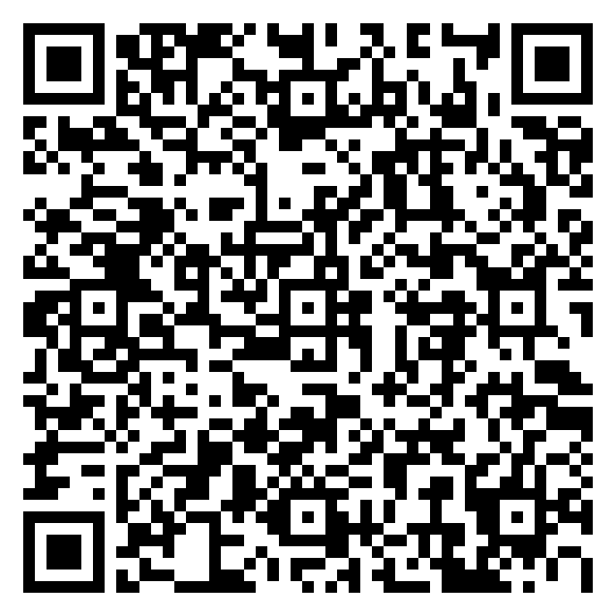 kod QR z danymi kontaktowymi 69037850500000
