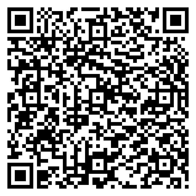 kod QR z danymi kontaktowymi 83022895300000