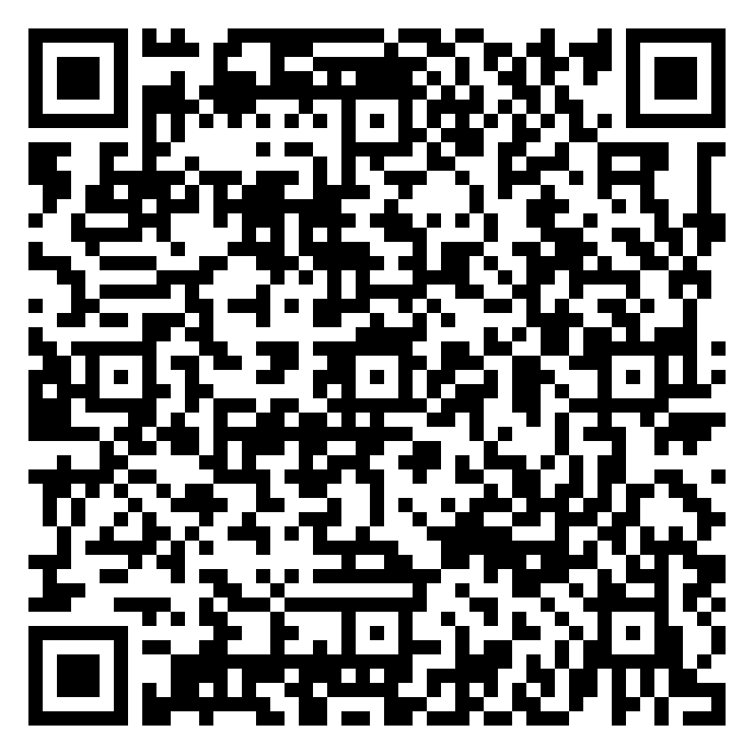 Firma Handlowa Fenix Mariusz Marciniak kod QR z danymi kontaktowymi kod QR z danymi kontaktowymi 14018128900000