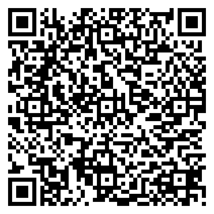 kod QR z danymi kontaktowymi 31050425500000