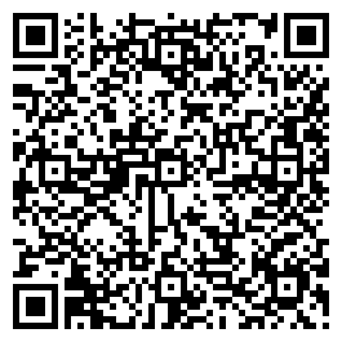 kod QR z danymi kontaktowymi 49069522900000