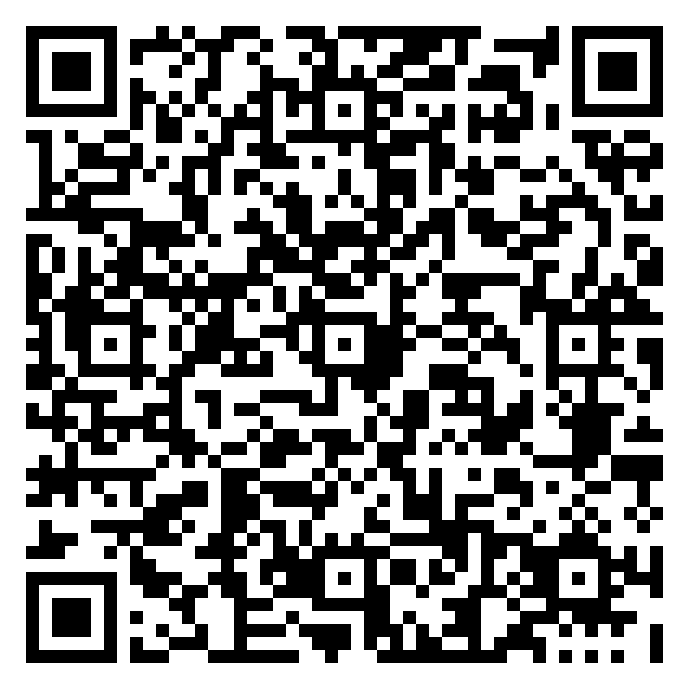 kod QR z danymi kontaktowymi 16030717700000